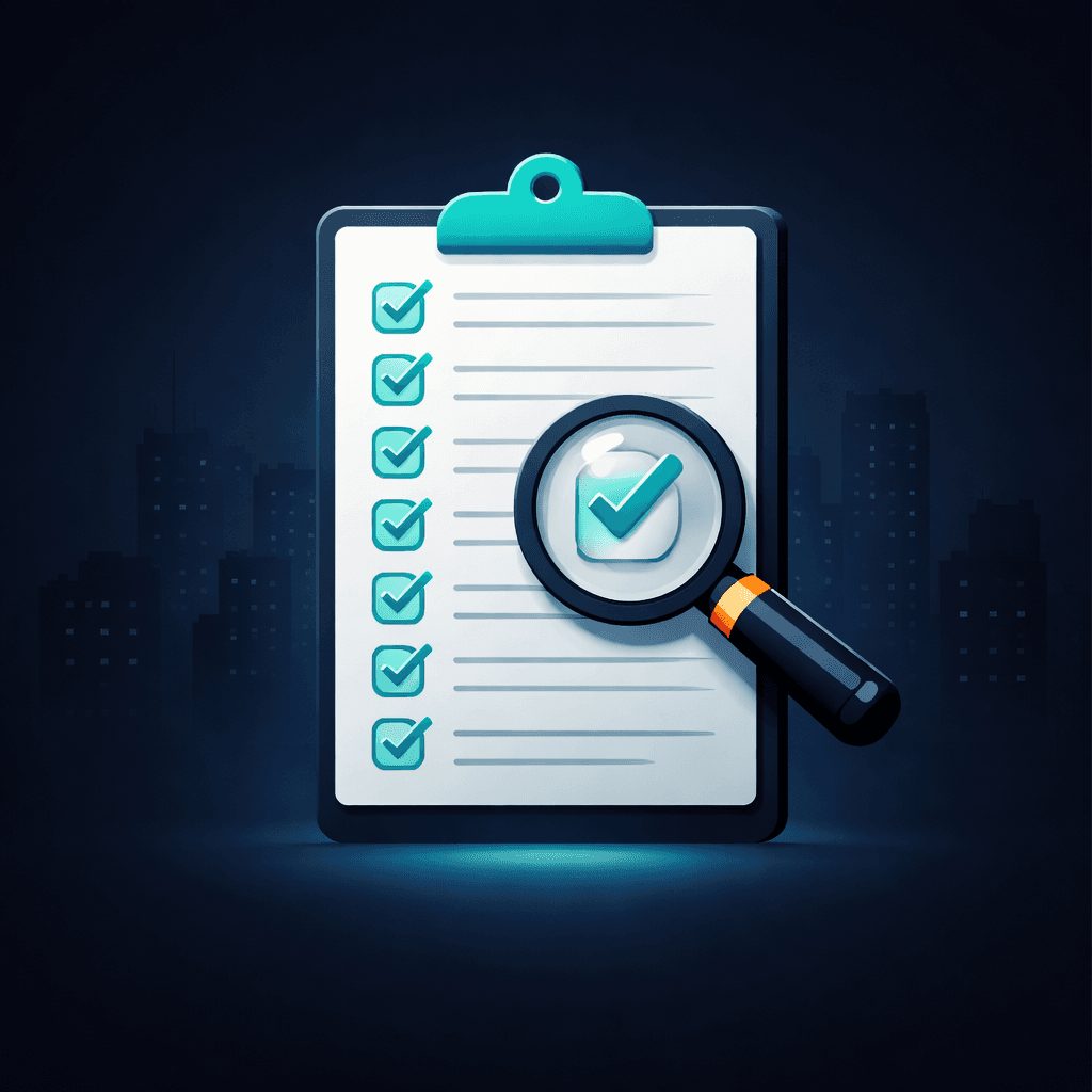 How to Choose the Right Digital Marketing Agency: 10 Questions to Ask