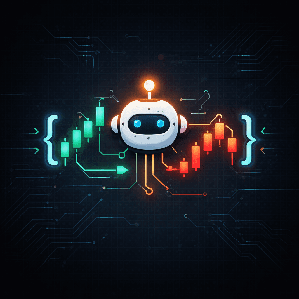How to Build a Custom Trading Bot: Complete Guide