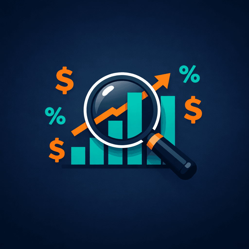 How Much Does SEO Cost in 2026? Pricing Guide