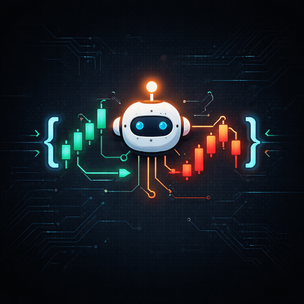 How to Build a Custom Trading Bot: Complete Guide for 2026