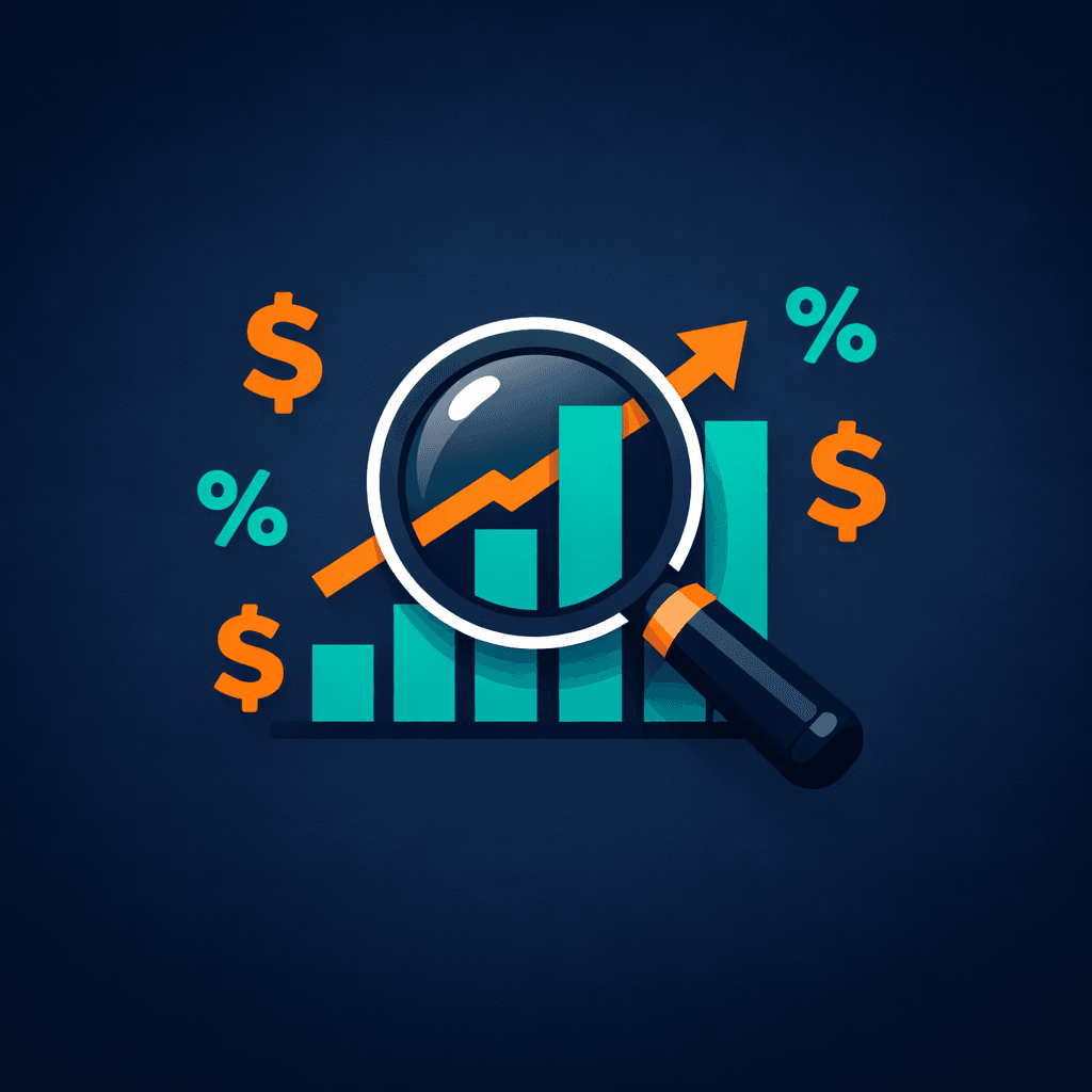 How Much Does SEO Cost in 2026? Pricing Guide for Businesses